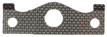 EGR Valve Gasket VG G31267