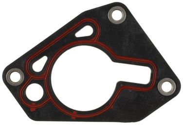 Fuel Injection Throttle Body Mounting Gasket VG G31270