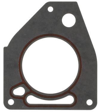 1994 Chevrolet LLV Fuel Injection Throttle Body Mounting Gasket VG G31275