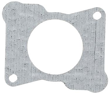 Fuel Injection Throttle Body Mounting Gasket VG G31281