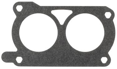 Fuel Injection Throttle Body Mounting Gasket VG G31283