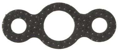 EGR Valve Gasket VG G31310