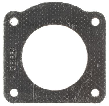 Fuel Injection Throttle Body Mounting Gasket VG G31338