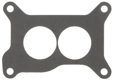 Carburetor Mounting Gasket VG G31366