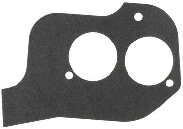 Fuel Injection Throttle Body Mounting Gasket VG G31386