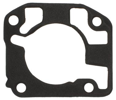 Fuel Injection Throttle Body Mounting Gasket VG G31389