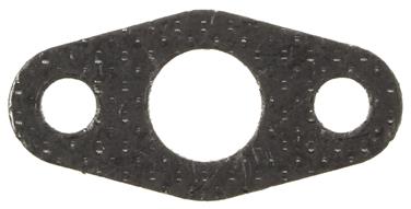 EGR Valve Gasket VG G31415