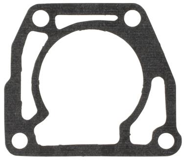 Fuel Injection Throttle Body Mounting Gasket VG G31436