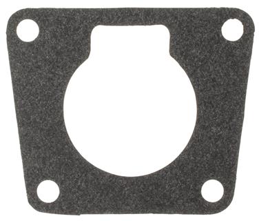 Fuel Injection Throttle Body Mounting Gasket VG G31437