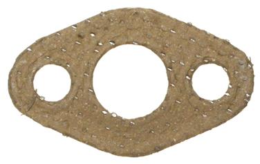 EGR Tube Gasket VG G31458