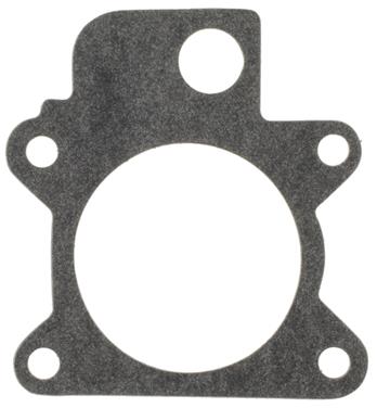 Fuel Injection Throttle Body Mounting Gasket VG G31465