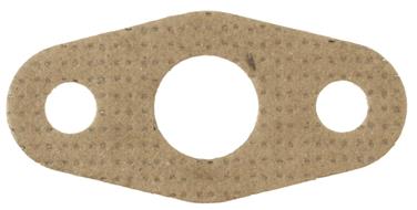 2002 Chrysler Concorde EGR Tube Gasket VG G31474