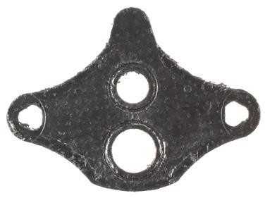 EGR Valve Gasket VG G31479