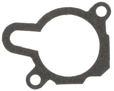 Fuel Injection Throttle Body Mounting Gasket VG G31480