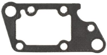 1992 Toyota Pickup EGR Valve Gasket VG G31487