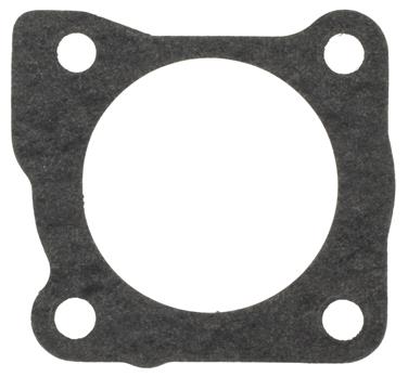 Fuel Injection Throttle Body Mounting Gasket VG G31547