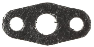 2000 Chrysler Voyager EGR Tube Gasket VG G31554