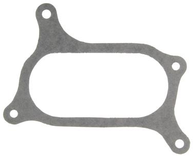 Fuel Injection Throttle Body Mounting Gasket VG G31570