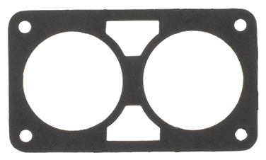 Fuel Injection Throttle Body Mounting Gasket VG G31575