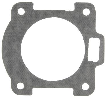 Fuel Injection Throttle Body Mounting Gasket VG G31577