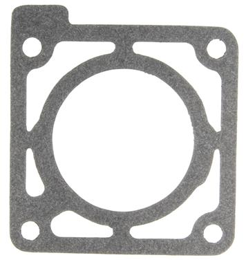 Fuel Injection Throttle Body Mounting Gasket VG G31579