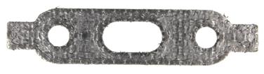 EGR Valve Gasket VG G31582