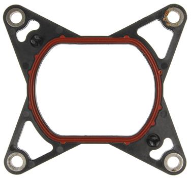 Fuel Injection Throttle Body Mounting Gasket VG G31602