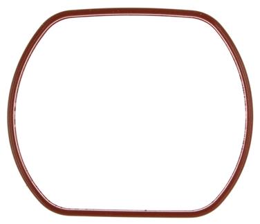 Fuel Injection Throttle Body Mounting Gasket VG G31603