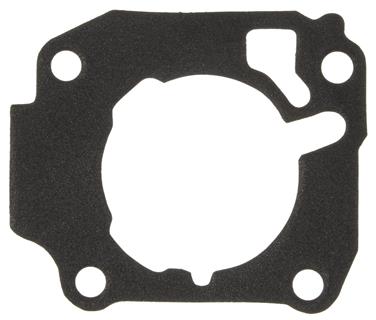 Fuel Injection Throttle Body Mounting Gasket VG G31614