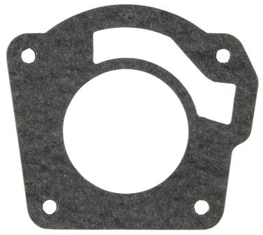 Fuel Injection Throttle Body Mounting Gasket VG G31623