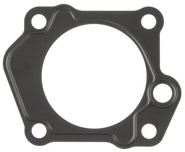 Fuel Injection Throttle Body Mounting Gasket VG G31624