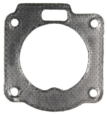 Fuel Injection Throttle Body Mounting Gasket VG G31638