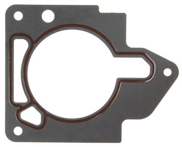 Fuel Injection Throttle Body Mounting Gasket VG G31639