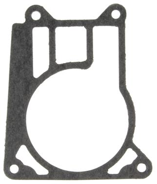 Fuel Injection Throttle Body Mounting Gasket VG G31647