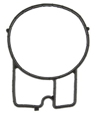 Fuel Injection Throttle Body Mounting Gasket VG G31648