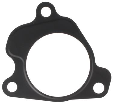 Fuel Injection Throttle Body Mounting Gasket VG G31672