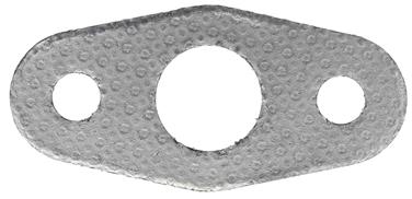 EGR Valve Gasket VG G31677