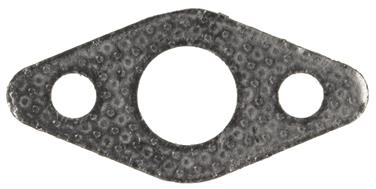 EGR Valve Gasket VG G31678