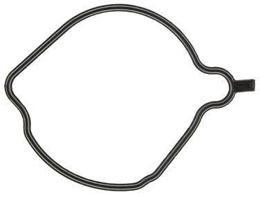 Fuel Injection Throttle Body Mounting Gasket VG G31683