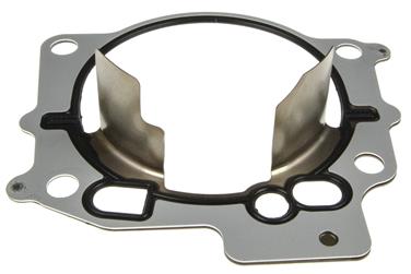 Fuel Injection Throttle Body Mounting Gasket VG G31695