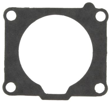 Fuel Injection Throttle Body Mounting Gasket VG G31704