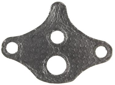 EGR Valve Gasket VG G31741