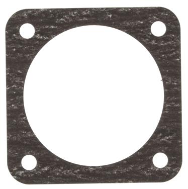Fuel Injection Throttle Body Mounting Gasket VG G31743