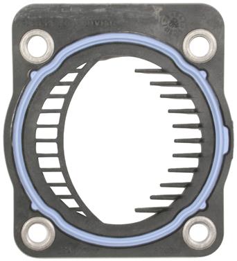 Fuel Injection Throttle Body Mounting Gasket VG G31754