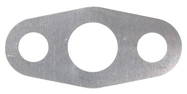 EGR Valve Gasket VG G31780