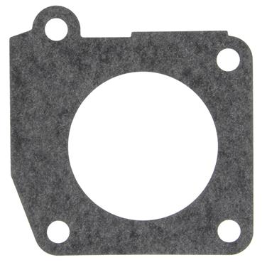 Fuel Injection Throttle Body Mounting Gasket VG G31794