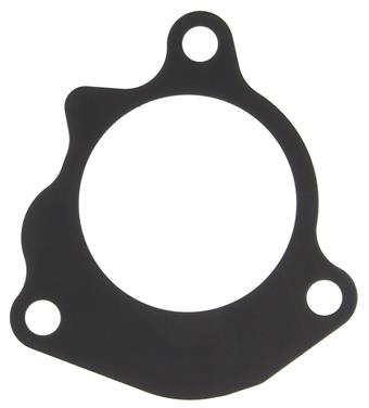 Fuel Injection Throttle Body Mounting Gasket VG G31805