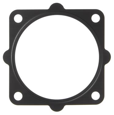 Fuel Injection Throttle Body Mounting Gasket VG G31810