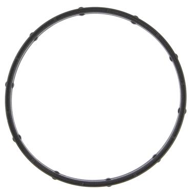 Fuel Injection Throttle Body Mounting Gasket VG G31817