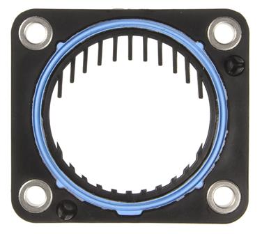 Fuel Injection Throttle Body Mounting Gasket VG G31820